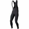 Pearl Izumi Elite Escape AmFib Bib Tight -Cycling Shop unnamed file 445