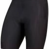Pearl Izumi Interval Cycling Short Men's -Cycling Shop unnamed file 446