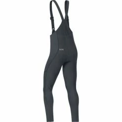 GORE Wear Gore C3 Windstopper Bib Tights 7 GORE Wear Gore C3 Windstopper Bib Tights -Cycling Shop unnamed file 448