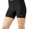 Terry Women's Tour Short Shorts 1 Terry Women's Tour Short Shorts -Cycling Shop unnamed file 451