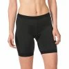Terry Women's Universal Bike Short Liner 2 Terry Women's Universal Bike Short Liner -Cycling Shop unnamed file 455