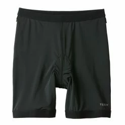 Terry Women's Universal Bike Short Liner 7 Terry Women's Universal Bike Short Liner -Cycling Shop unnamed file 457