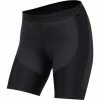 Pearl Izumi Select Liner Short - Women's -Cycling Shop unnamed file 458