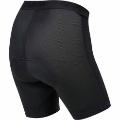 Pearl Izumi Select Liner Short - Women's 5 Pearl Izumi Select Liner Short - Women's -Cycling Shop unnamed file 459