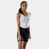Bontrager Meraj Women's Cycling Short -Cycling Shop unnamed file 460