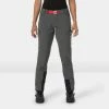 Bontrager OMW Softshell Pants - Womens
