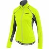 Louis Garneau Women's Spire Convertible Cycling Jacket 2 Louis Garneau Women's Spire Convertible Cycling Jacket -Cycling Shop unnamed file 471