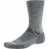 Swiftwick Pursuit Seven Socks 1 Swiftwick Pursuit Seven Socks -Cycling Shop unnamed file 472