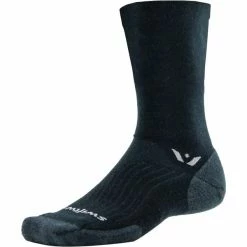 Swiftwick Pursuit Seven Socks 7 Swiftwick Pursuit Seven Socks -Cycling Shop unnamed file 474