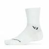 Swiftwick Aspire Four - White 2 Swiftwick Aspire Four - White -Cycling Shop unnamed file 476