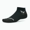 Swiftwick Aspire Sock One Small 1 Swiftwick Aspire Sock One Small -Cycling Shop unnamed file 478