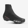 Giro Blaze Shoe -Cycling Shop unnamed file 483