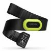 Garmin HRM-Pro -Cycling Shop unnamed file 485