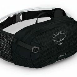 Osprey Seral 4