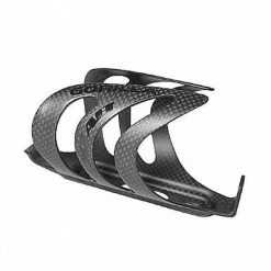 X-Lab XLab Gorilla Bottle Cage -Cycling Shop unnamed file 488