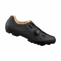 Shimano Women's SH-XC300