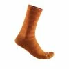 Castelli Unlimited 18 Cycling Sock -Cycling Shop unnamed file 499