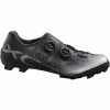 Shimano SH-XC702 Off Road Shoe -Cycling Shop unnamed file 502