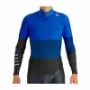 Sportful Men's Squadra Jersey -Cycling Shop unnamed file 504