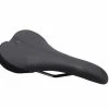 Ju0026B Importers Volt Saddle WTB Wide Steel 2 Ju0026B Importers Volt Saddle WTB Wide Steel -Cycling Shop unnamed file 514