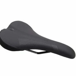 Ju0026B Importers Volt Saddle WTB Wide Steel