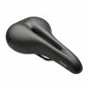 QBP Terry WMN Butterfly Chromoly Saddle -Cycling Shop unnamed file 515
