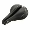 Serfas RX-921V Men's Vinyl 2 Serfas RX-921V Men's Vinyl -Cycling Shop unnamed file 521