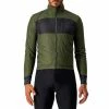 Castelli Men's Unlimited Puffy Jacket -Cycling Shop unnamed file 529