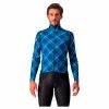 Castelli Men's Perfetto RoS Long Sleeve