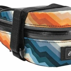 Electra Bicycle Company Electra Ziggy Saddle Bag