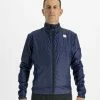 CASTELLI Sportful Men's Rythmo Jacket -Cycling Shop unnamed file 535