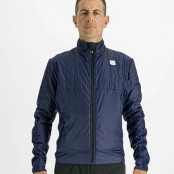 CASTELLI Sportful Men's Rythmo Jacket