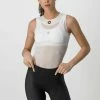 Castelli Pro Issue 2 Women's Sleeveless Size Large -Cycling Shop unnamed file 537