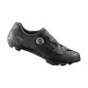 Shimano RX8 Gravel Shoe