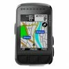 WAHOO FITNESS WAHO ELMNT BOLT V2 GPS CYC CMP -Cycling Shop unnamed file 540