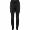 Louis Garneau Women's Solano 3 Tights