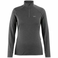 Louis Garneau Women's Edge 2 Cycling Jersey