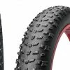 Arisun Sharktooth 7.5 26x4.0 -Cycling Shop unnamed file 545