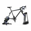WAHOO FITNESS Wahoo Kickr Climb Indoor Bike Trainer 2 WAHOO FITNESS Wahoo Kickr Climb Indoor Bike Trainer -Cycling Shop unnamed file 546