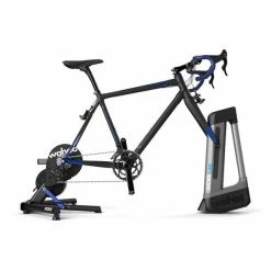 WAHOO FITNESS Wahoo Kickr Climb Indoor Bike Trainer