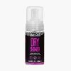 Muc-Off Dry Shower -Cycling Shop unnamed file 547