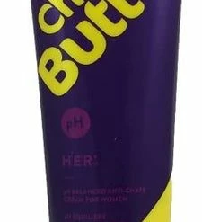 PACELINE PRODUCTS Skincare Paceline Chamois Butt'r For Her