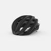 Giro Aether Spherical Mat BLK/FLS 2 Giro Aether Spherical Mat BLK/FLS -Cycling Shop unnamed file 549