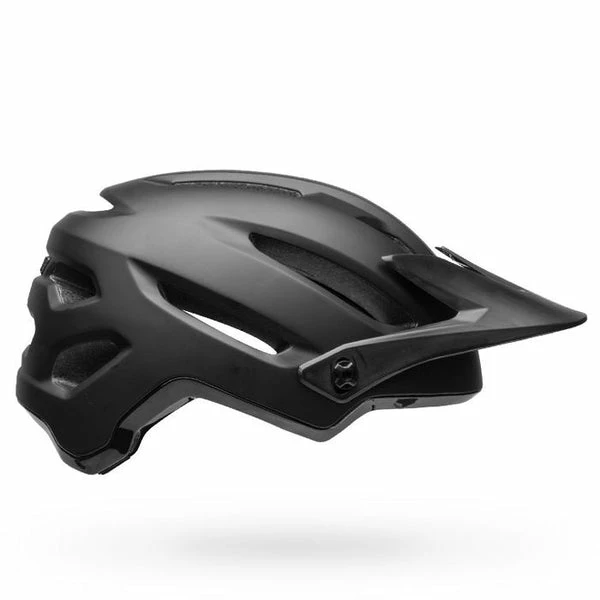 Bell 4Forty MIPS Cycling Helmet 3 Bell 4Forty MIPS Cycling Helmet