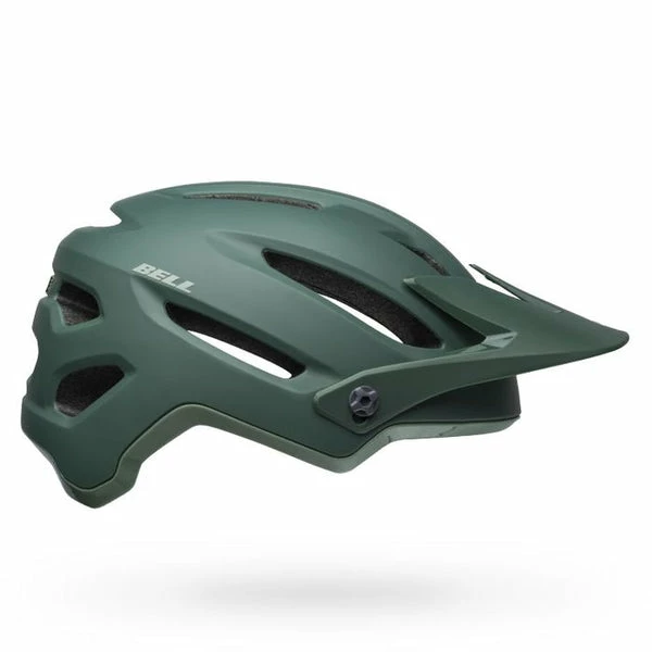 Bell 4Forty MIPS Cycling Helmet 4 Bell 4Forty MIPS Cycling Helmet - Image 2