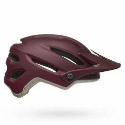 Bell 4Forty MIPS Cycling Helmet 9 Bell 4Forty MIPS Cycling Helmet -Cycling Shop unnamed file 553