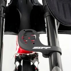 Shimano Zipp QuickView TT Computer Mount