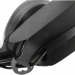 MUCKYNUTZ Mucky Nutz Fat Butt Fender: Black 7 MUCKYNUTZ Mucky Nutz Fat Butt Fender: Black -Cycling Shop unnamed file 557