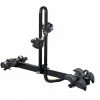 Saris Freedom 2-Bike Hitch Bike Rack