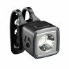 Bontrager Ion 100 R Front Bike Light -Cycling Shop unnamed file 565